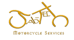 Jab-Tech Motorcycle Services